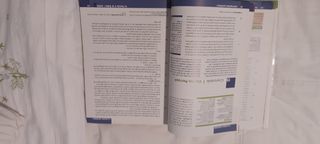 ISBN 9788842110033 Formazione lettore