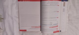 ISBN 9788842110033 Formazione lettore