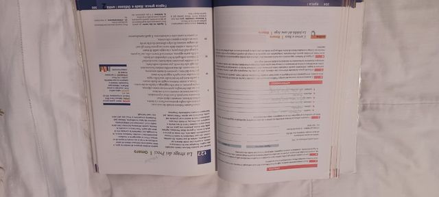 ISBN 9788842110033 Formazione lettore