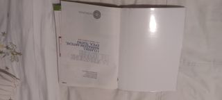 ISBN 9788842110033 Formazione lettore