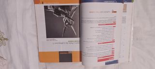 ISBN 9788842110033 Formazione lettore