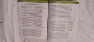 ISBN 9788842110033 Formazione lettore