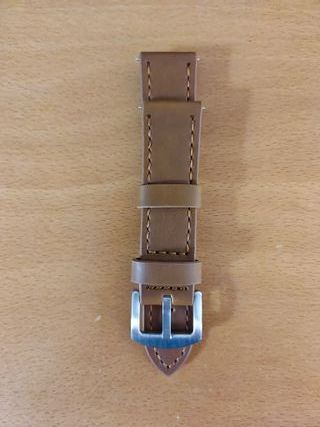 Pulseira Relógio 22mm