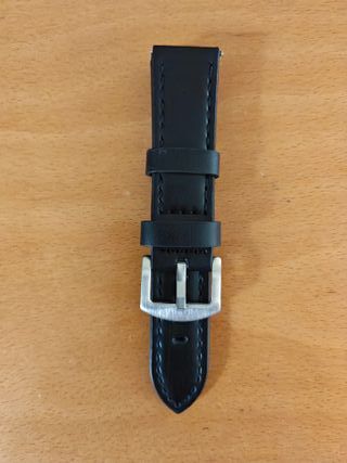 Pulseira Relógio 22mm