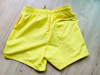 BAÑADOR CALVIN KLEIN.