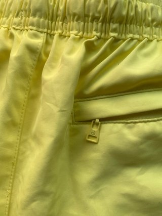 BAÑADOR CALVIN KLEIN.
