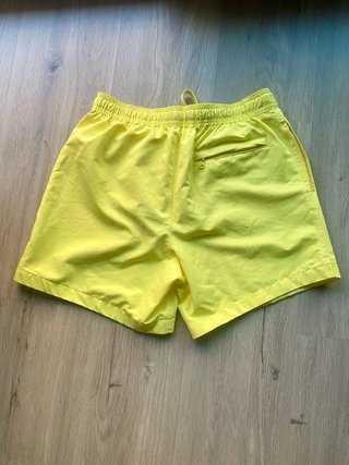 BAÑADOR CALVIN KLEIN.