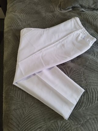  Oportunidad 📢 Pantalones de mujer( nuevo) 