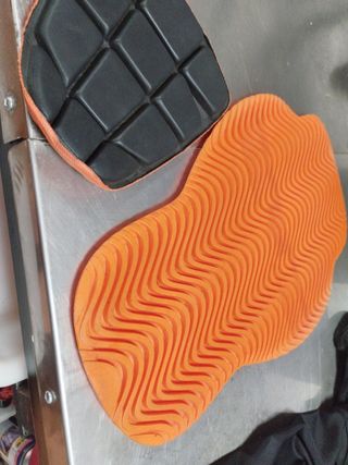 Peto BLUEGRASS Talla M