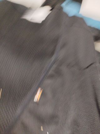 Peto BLUEGRASS Talla M