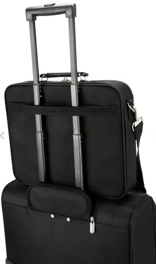 Maletín PC portátil Targus