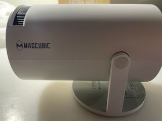 Protector portatil con Android 11