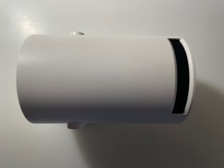 Protector portatil con Android 11