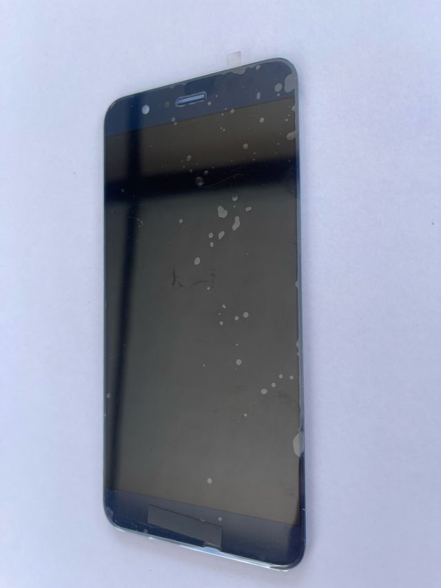 Pantalla huawei honor 8 pro v9 original