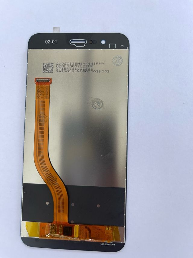 Pantalla huawei honor 8 pro v9 original