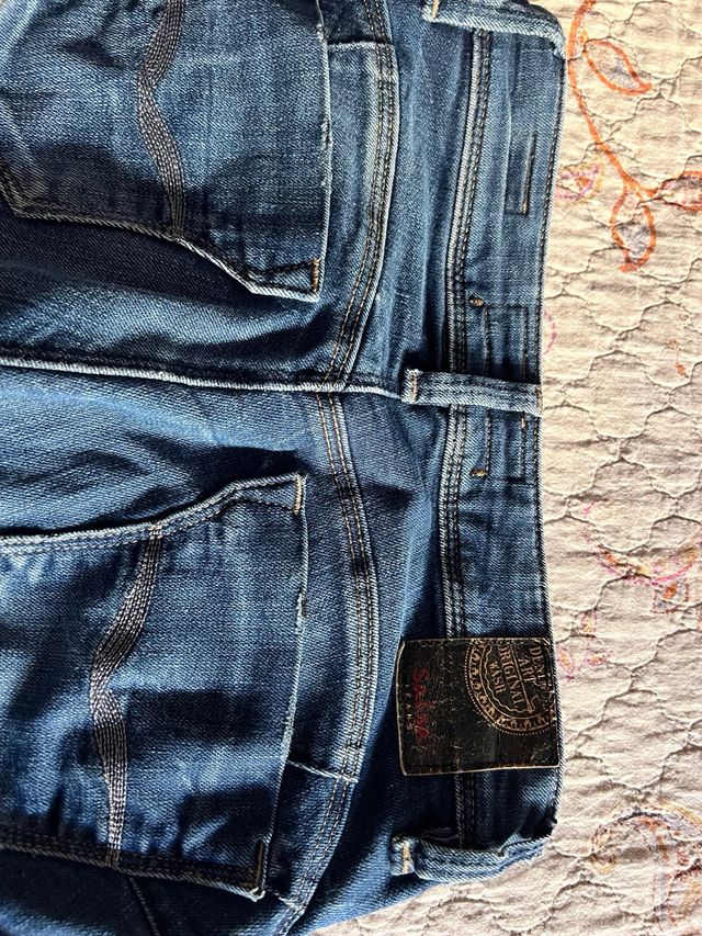 Vaquero salsa wonder