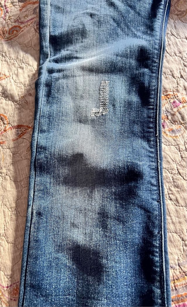 Vaquero salsa wonder