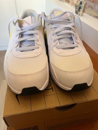 Zapatillas Nike Air Max Excee