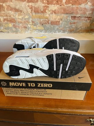Zapatillas Nike Air Max Excee