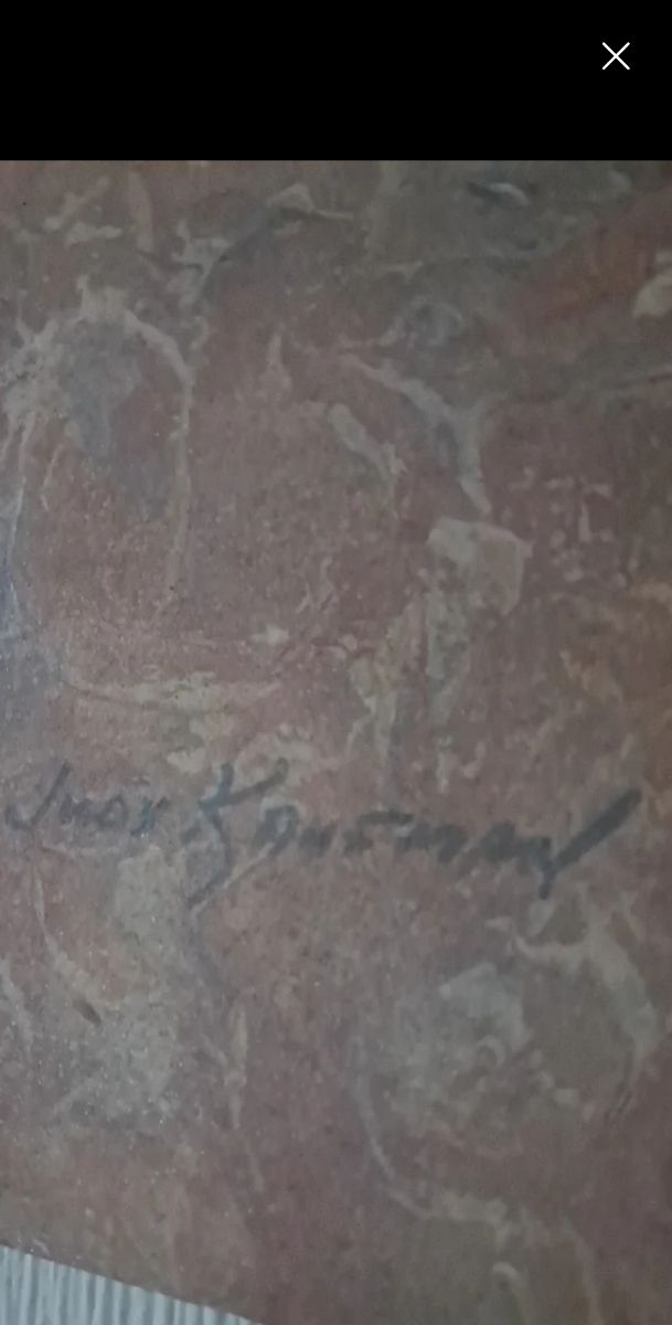 Diseño Urge Obra Cuadro decoración casa