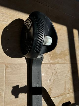 Rodillo bicicleta Bkool