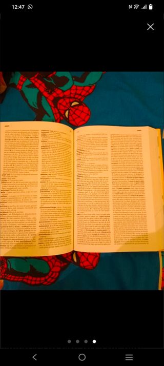 9788441218642 diccionari català