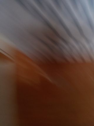 Caja de madera con cajones