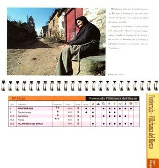 MEDIO SIGLO DE COCINA ESPAÑOLA. RECETAS.