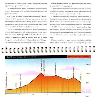 MEDIO SIGLO DE COCINA ESPAÑOLA. RECETAS.