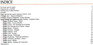 MEDIO SIGLO DE COCINA ESPAÑOLA. RECETAS.