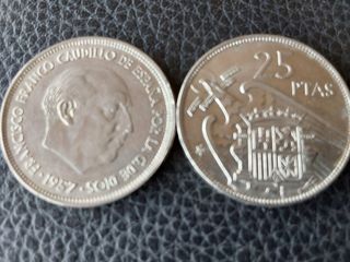 MONEDAS 🇪🇦 ESPAÑOLAS COLECCIONABLES 3