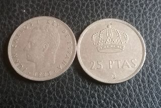 MONEDAS 🇪🇦 ESPAÑOLAS COLECCIONABLES 3