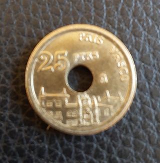 MONEDAS 🇪🇦 ESPAÑOLAS COLECCIONABLES 3