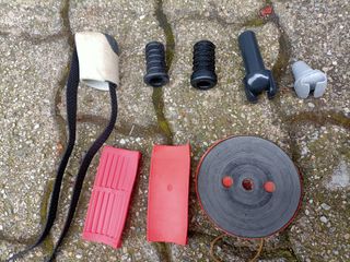 Accessori windsurf Sup