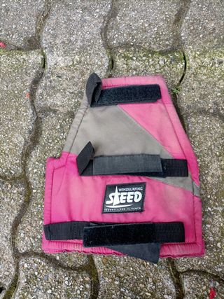 Accessori windsurf Sup