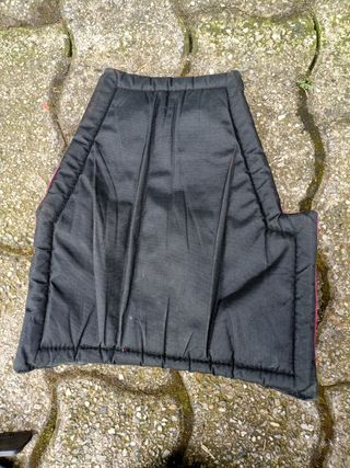 Accessori windsurf Sup