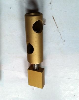 Accessori windsurf Sup