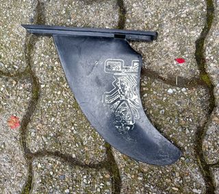 Accessori windsurf Sup