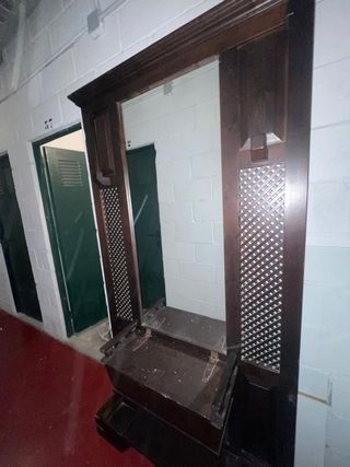 Muebles dormitorio
