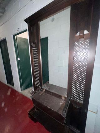 Muebles dormitorio