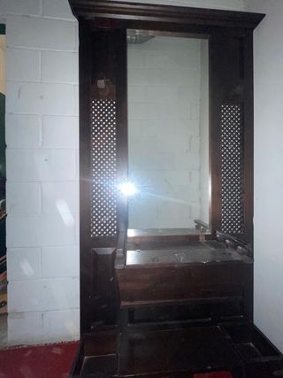 Muebles dormitorio