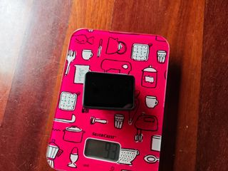 Gopro HERO7 Black Sport camera