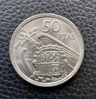 PACK 7 MONEDAS 🇪🇦 ESPAÑOLAS COLECCIONABLES 4