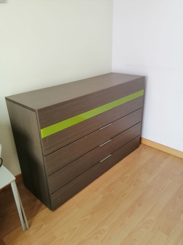 Mueble