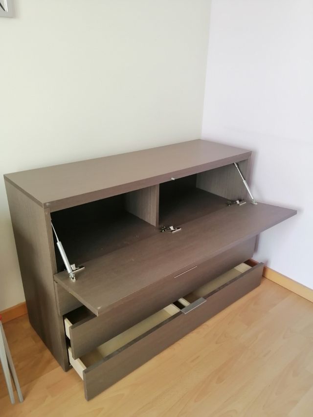 Mueble