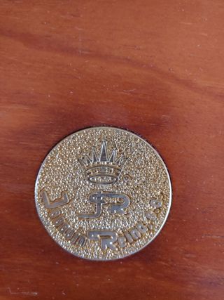 Juego de sábanas bordadas Joaquin Reina