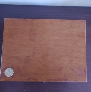 Juego de sábanas bordadas Joaquin Reina