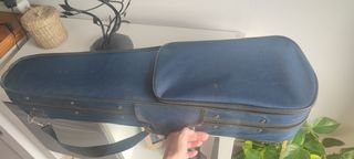 Violín Veracini 3/4