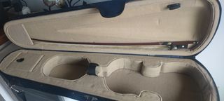 Violín Veracini 3/4