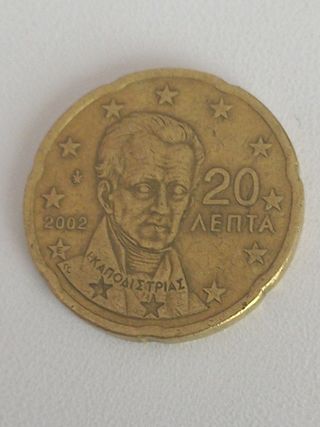 Moneda